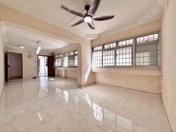 Blk 484A Choa Chu Kang Avenue 5 (Choa Chu Kang), HDB 4 Rooms #496107041